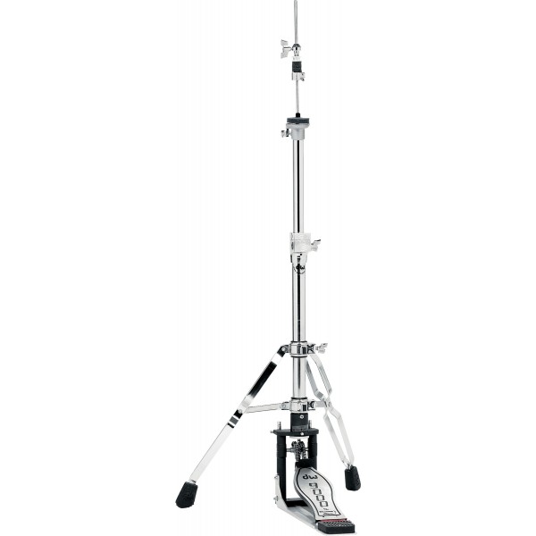 DW 9500TB 2-Leg Hi-Hat Stand   